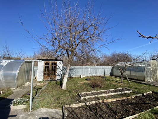 Продам дом, 13, Стрельня п, 0 км от города