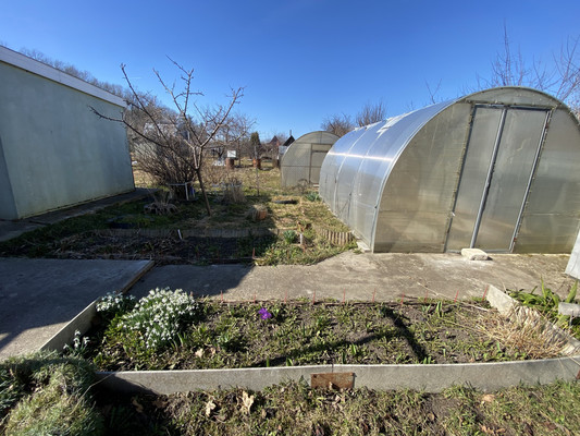 Продам дом, 13, Стрельня п, 0 км от города