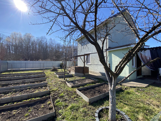 Продам дом, 13, Стрельня п, 0 км от города