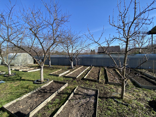 Продам дом, 13, Стрельня п, 0 км от города