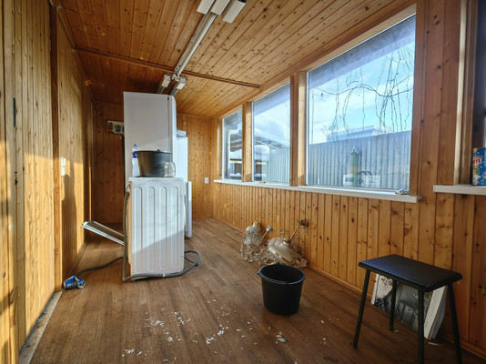 Продам дом, Малый Высоцкий пер, 16, Серпухов г, 0 км от города