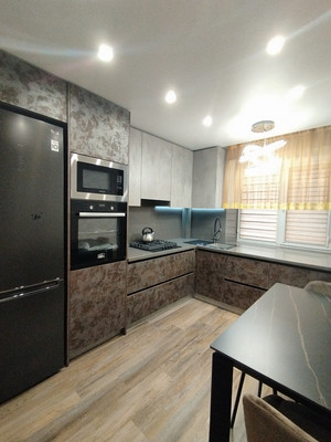 Продам двухкомнатную (2-комн.) квартиру, 11-я линия ул, 53к60, Ростов-на-Дону г