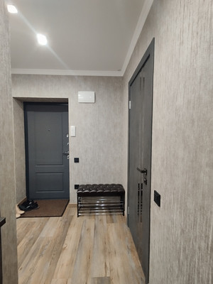 Продам двухкомнатную (2-комн.) квартиру, 11-я линия ул, 53к60, Ростов-на-Дону г