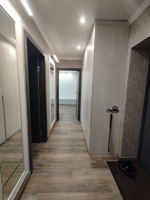 Продам двухкомнатную (2-комн.) квартиру, 11-я линия ул, 53к60, Ростов-на-Дону г