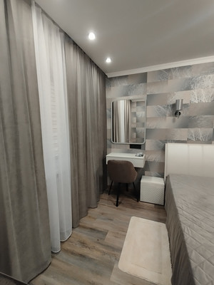 Продам двухкомнатную (2-комн.) квартиру, 11-я линия ул, 53к60, Ростов-на-Дону г