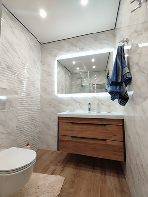 Продам двухкомнатную (2-комн.) квартиру, 11-я линия ул, 53к60, Ростов-на-Дону г