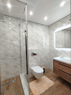 Продам двухкомнатную (2-комн.) квартиру, 11-я линия ул, 53к60, Ростов-на-Дону г