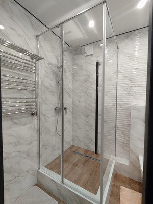 Продам двухкомнатную (2-комн.) квартиру, 11-я линия ул, 53к60, Ростов-на-Дону г