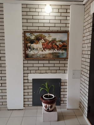 Продам двухкомнатную (2-комн.) квартиру, 11-я линия ул, 53к60, Ростов-на-Дону г