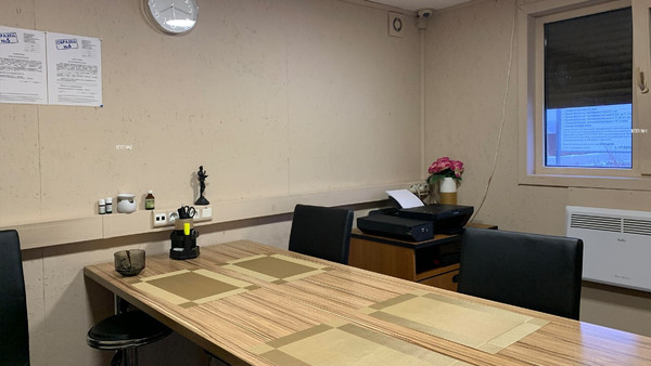 Продам коммерческое помещение 30 м2, Центральная (Арли тер. ТСН) ул, 3036, Кискелово массив