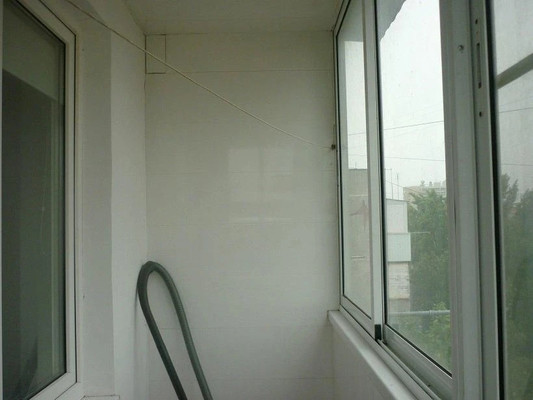 Продам однокомнатную (1-комн.) квартиру, Еременко ул, 60к3, Ростов-на-Дону г