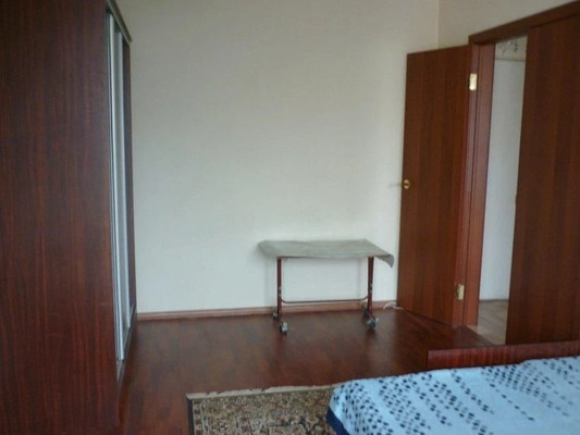 Продам однокомнатную (1-комн.) квартиру, Еременко ул, 60к3, Ростов-на-Дону г