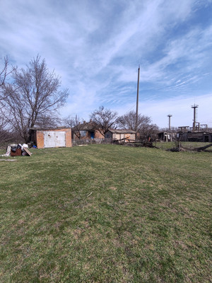 Продам дом, Пролетарская ул, 1, Степной Курган п, 0 км от города