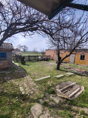 Продам дом, Пролетарская ул, 1, Степной Курган п, 0 км от города