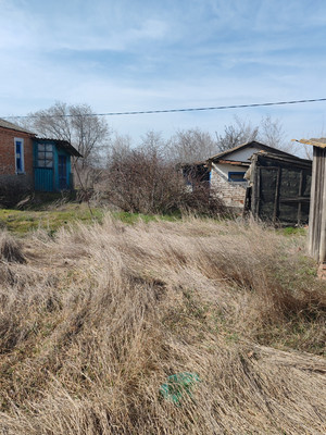 Продам дом, Пролетарская ул, 1, Степной Курган п, 0 км от города