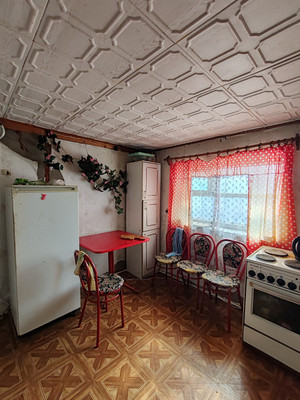 Продам дом, Пролетарская ул, 1, Степной Курган п, 0 км от города