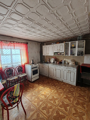 Продам дом, Пролетарская ул, 1, Степной Курган п, 0 км от города