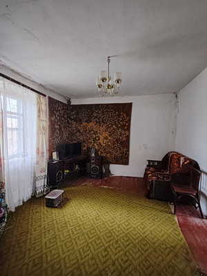 Продам дом, Пролетарская ул, 1, Степной Курган п, 0 км от города