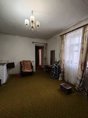 Продам дом, Пролетарская ул, 1, Степной Курган п, 0 км от города