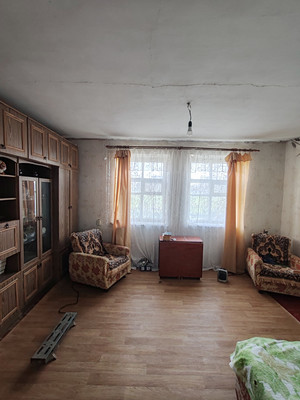 Продам дом, Пролетарская ул, 1, Степной Курган п, 0 км от города