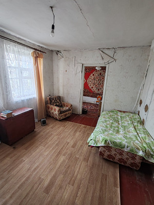 Продам дом, Пролетарская ул, 1, Степной Курган п, 0 км от города