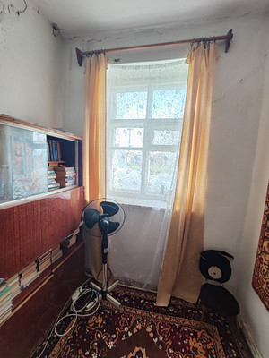 Продам дом, Пролетарская ул, 1, Степной Курган п, 0 км от города