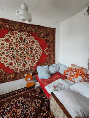 Продам дом, Пролетарская ул, 1, Степной Курган п, 0 км от города