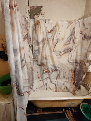 Продам дом, Пролетарская ул, 1, Степной Курган п, 0 км от города