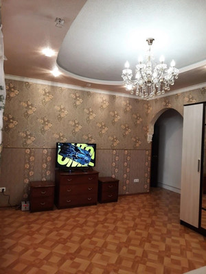 Продам дом, 1-я Спасская ул, Ростов-на-Дону г, 0 км от города