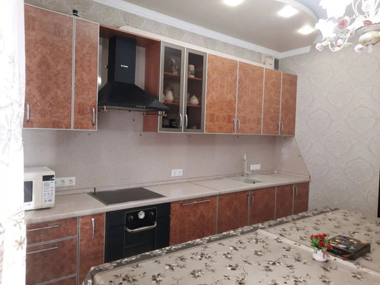 Продам дом, 1-я Спасская ул, Ростов-на-Дону г, 0 км от города