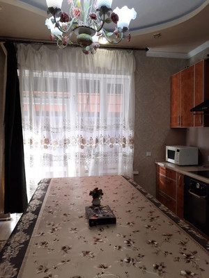 Продам дом, 1-я Спасская ул, Ростов-на-Дону г, 0 км от города