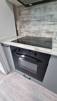 Продам однокомнатную (1-комн.) квартиру, Юрия Дубинина ул, 9, Ростов-на-Дону г