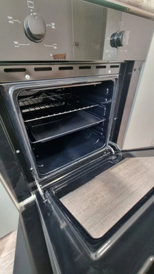 Продам однокомнатную (1-комн.) квартиру, Юрия Дубинина ул, 9, Ростов-на-Дону г