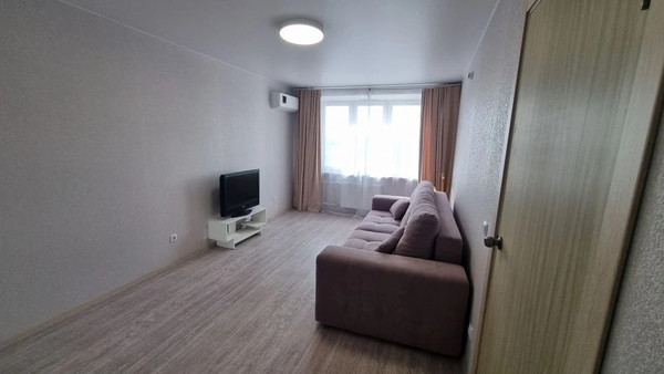 Продам однокомнатную (1-комн.) квартиру, Юрия Дубинина ул, 9, Ростов-на-Дону г