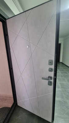 Продам однокомнатную (1-комн.) квартиру, Юрия Дубинина ул, 9, Ростов-на-Дону г