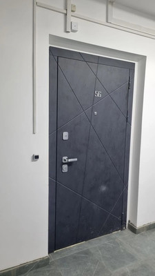 Продам однокомнатную (1-комн.) квартиру, Юрия Дубинина ул, 9, Ростов-на-Дону г