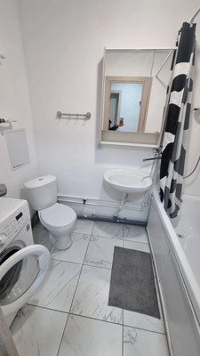 Продам однокомнатную (1-комн.) квартиру, Юрия Дубинина ул, 9, Ростов-на-Дону г