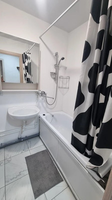 Продам однокомнатную (1-комн.) квартиру, Юрия Дубинина ул, 9, Ростов-на-Дону г