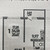 Продам однокомнатную (1-комн.) квартиру, Юрия Дубинина ул, 9, Ростов-на-Дону г
