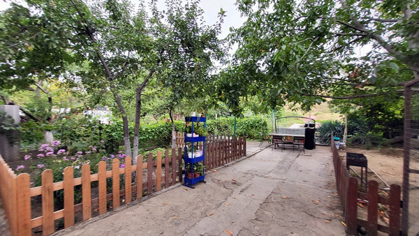 Продам коммерческое помещение 215 м2, Благодарный пер, 17, Анапа г