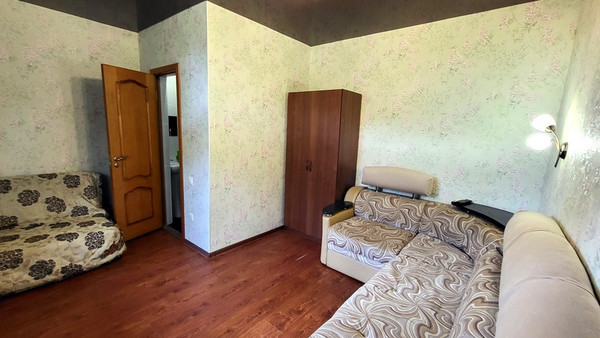 Продам коммерческое помещение 215 м2, Благодарный пер, 17, Анапа г