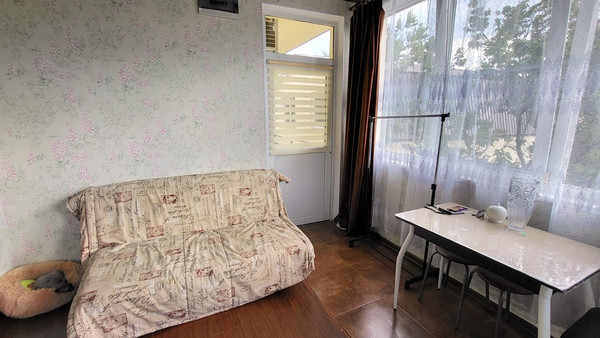 Продам коммерческое помещение 215 м2, Благодарный пер, 17, Анапа г