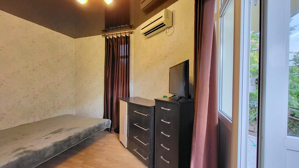 Продам коммерческое помещение 215 м2, Благодарный пер, 17, Анапа г