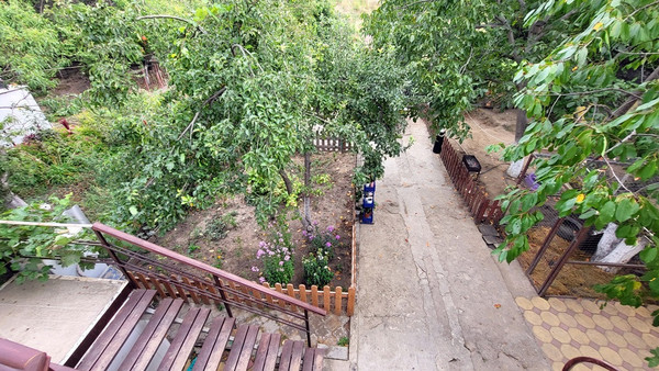 Продам коммерческое помещение 215 м2, Благодарный пер, 17, Анапа г