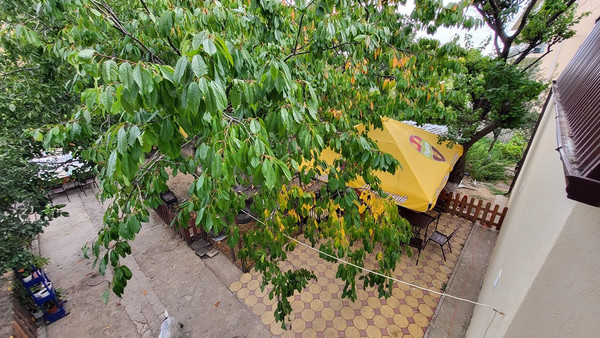 Продам коммерческое помещение 215 м2, Благодарный пер, 17, Анапа г