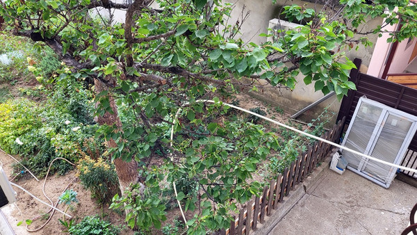 Продам коммерческое помещение 215 м2, Благодарный пер, 17, Анапа г