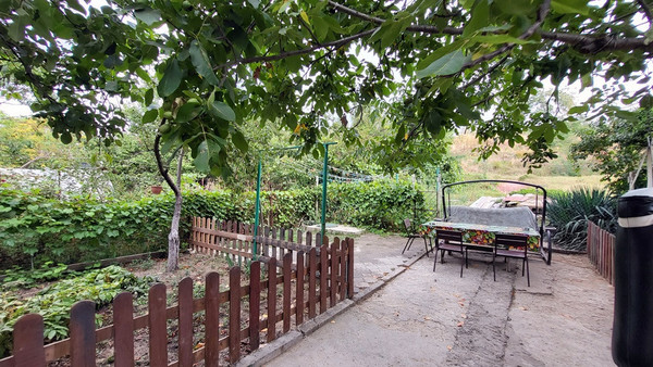 Продам коммерческое помещение 215 м2, Благодарный пер, 17, Анапа г