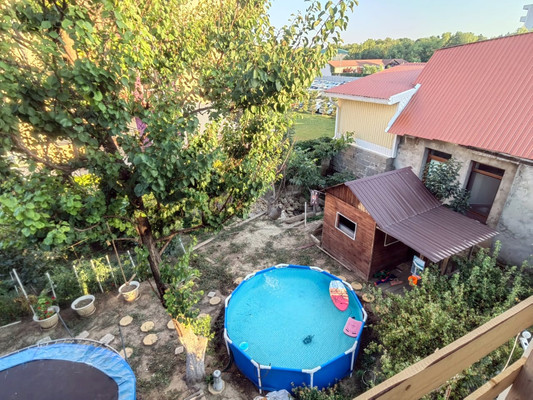 Продам коммерческое помещение 215 м2, Благодарный пер, 17, Анапа г