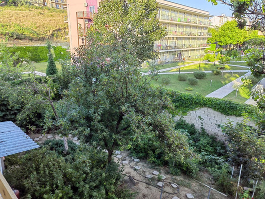 Продам коммерческое помещение 215 м2, Благодарный пер, 17, Анапа г