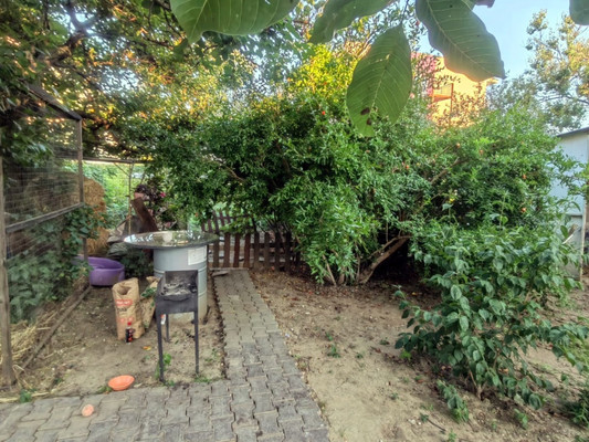 Продам коммерческое помещение 215 м2, Благодарный пер, 17, Анапа г